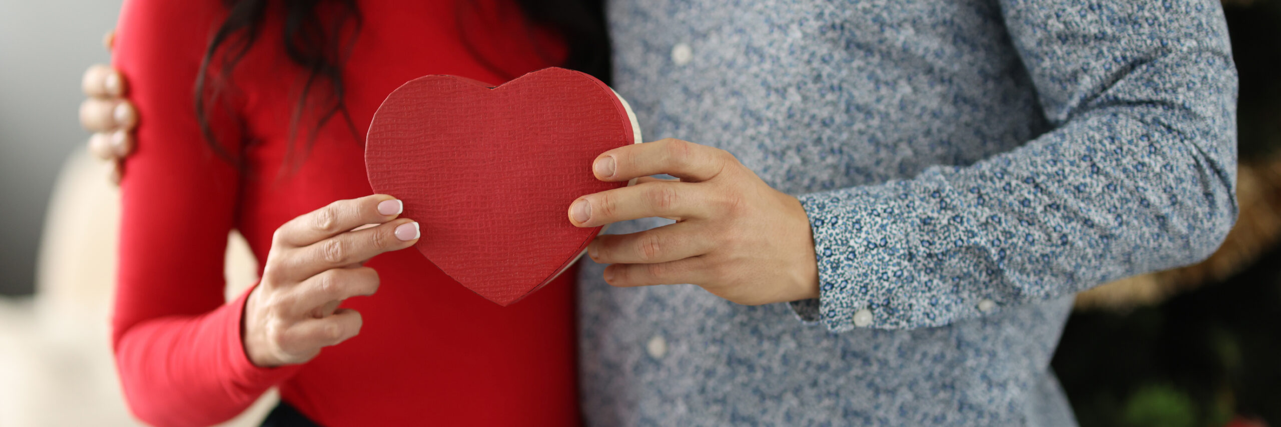 Cómo Conectar con el Corazón de los Donantes