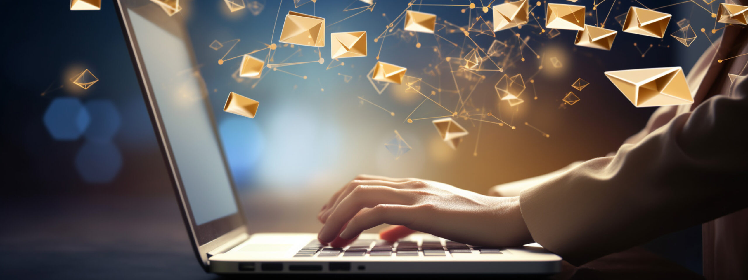 El Poder del Email Marketing en las ONG: Guía Completa para Maximizar el Impacto